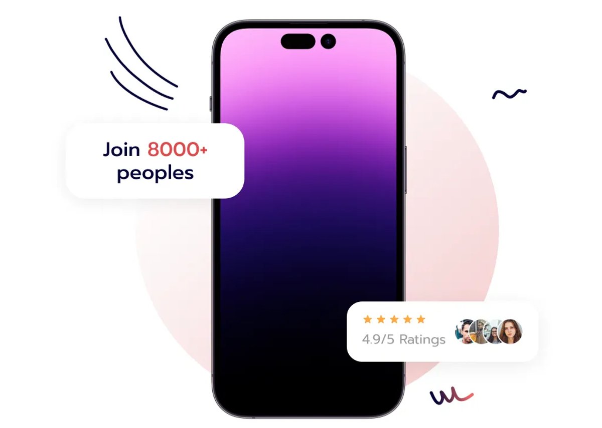 Mobile