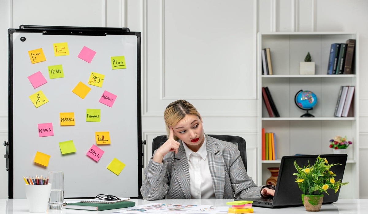 7 Pitch Deck Mistakes to Avoid