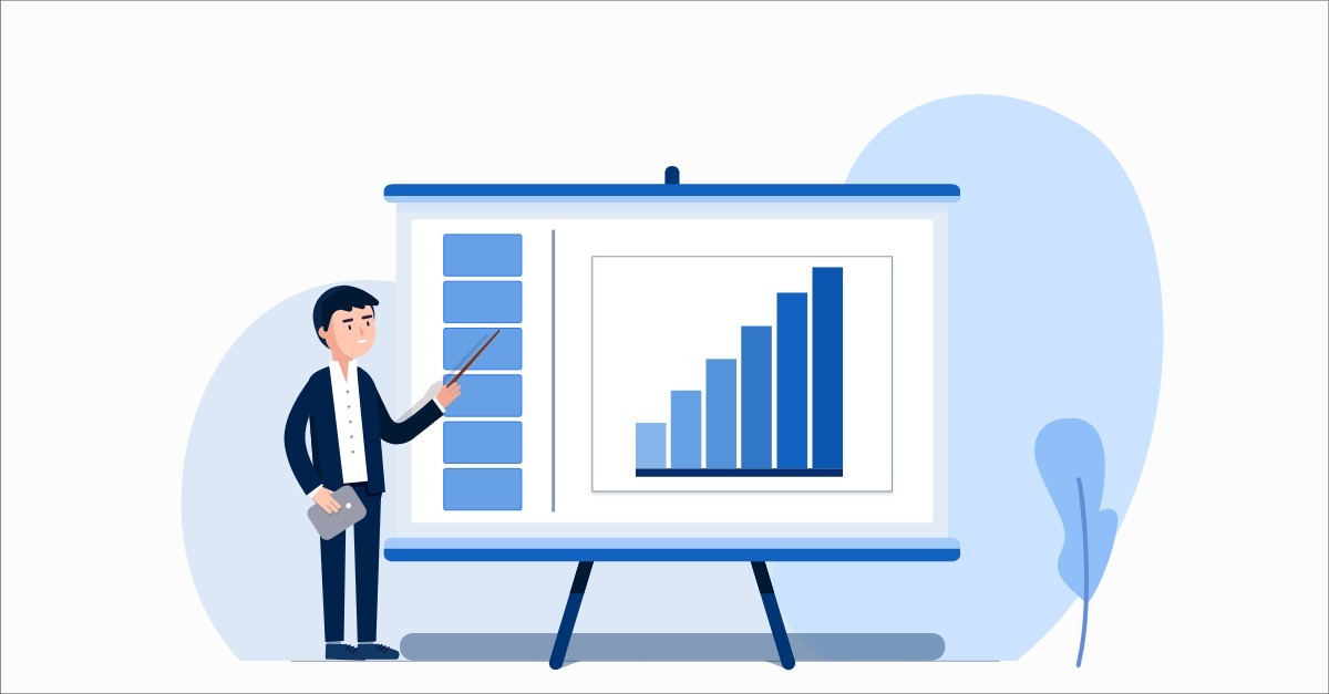 Crafting a Short Pitch Deck for Fundraising: Winning Narratives and Attracting Investors