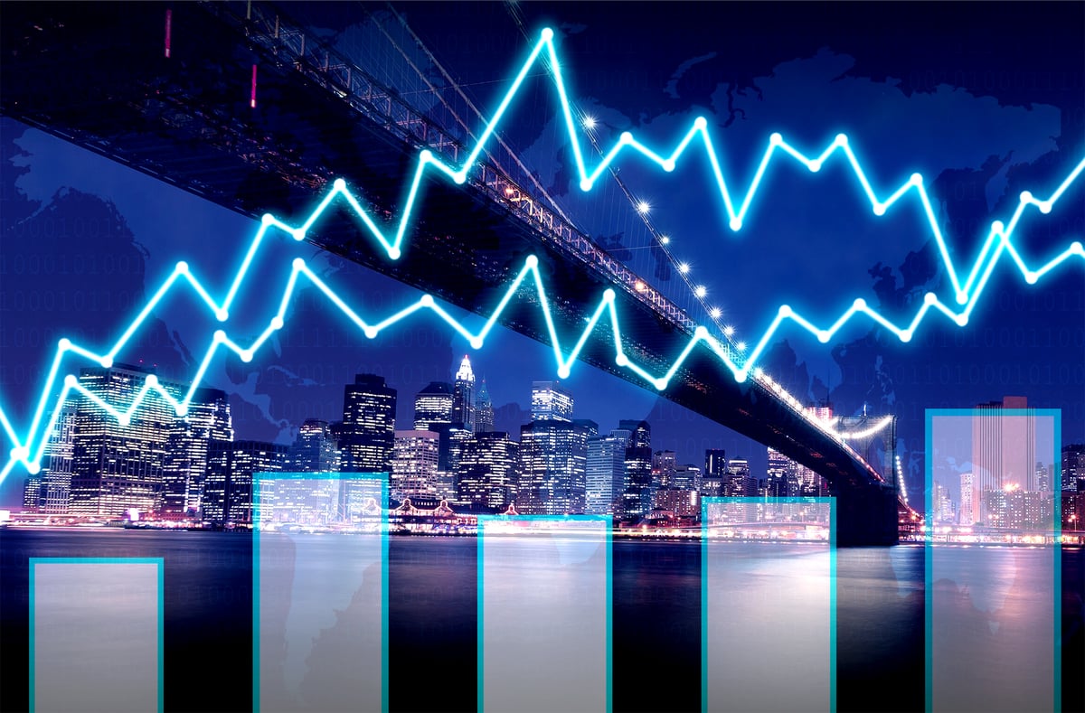 Creating a Roadmap for Engaging Investors: Advice for Startups