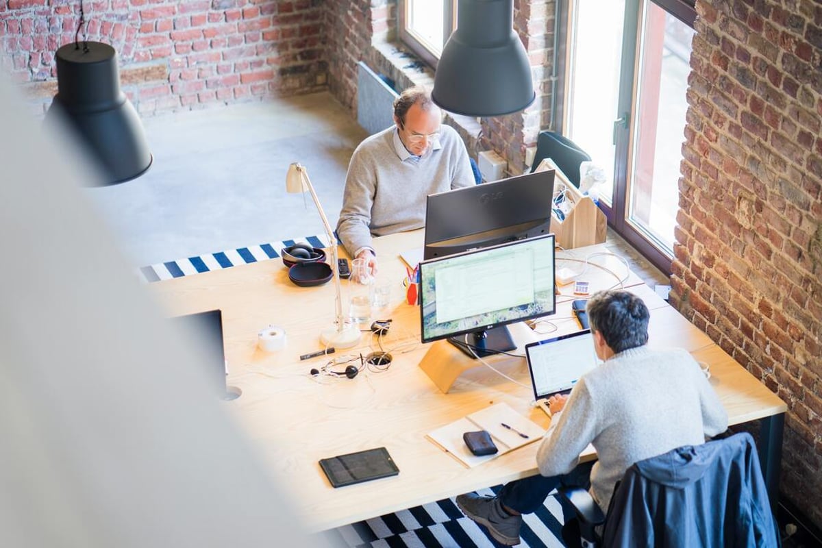 Discovering Germany's Top 10 Startup Accelerator Companies