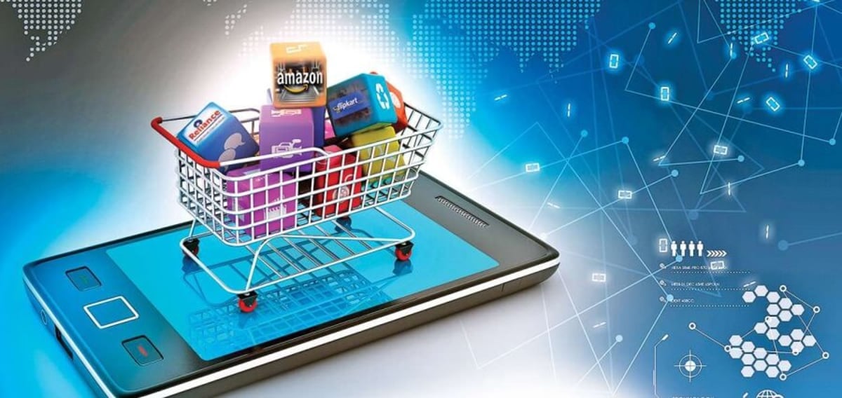 E-Commerce Pitch Deck Best Practices ; Top 10 Seed Decks
