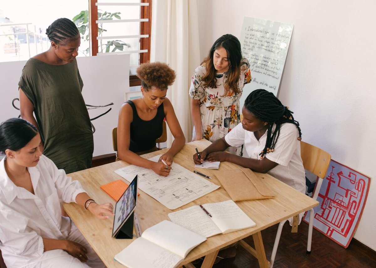 Introducing Germany's Top 10 Startup Incubators