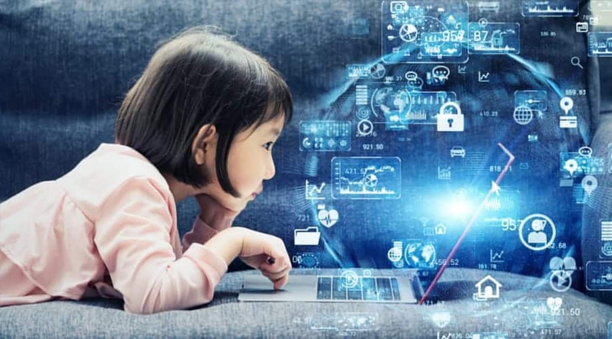 Top 10 EdTech Series A Pitch Decks ; A Source of Inspiration for EdTech Startups