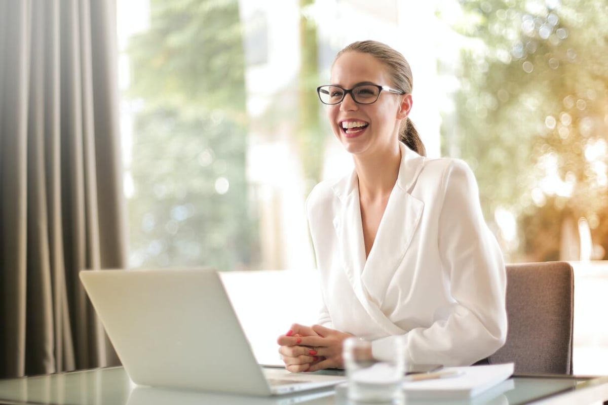 Top 10 FemTech Startups in Germany