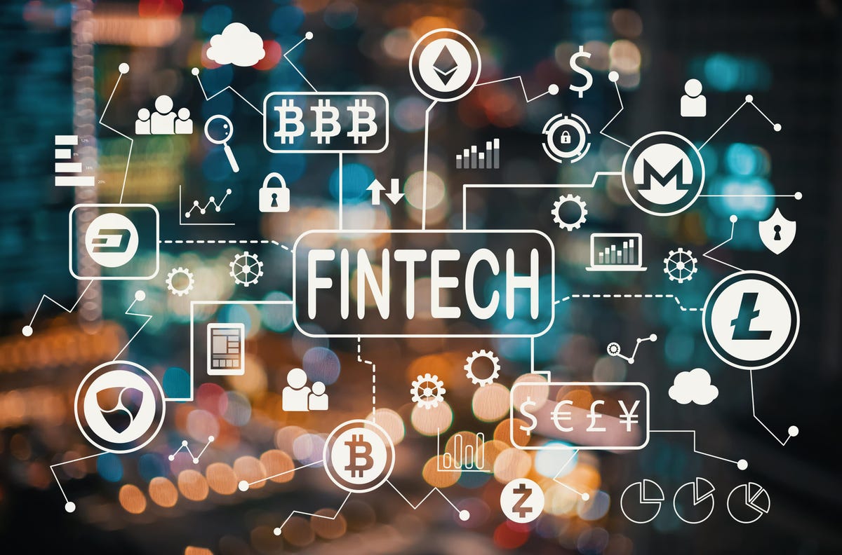 Top 10 Fintech Pre Seed Pitch Decks